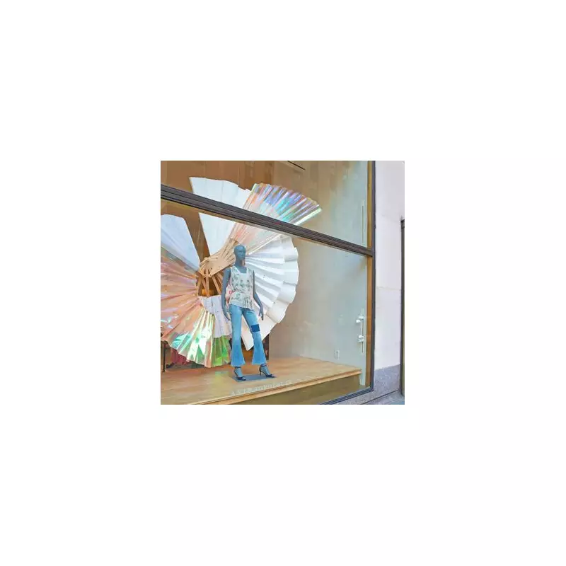 The Works Expands Across Britain: Three New Stores Opening Soon in Major Boost for High Street