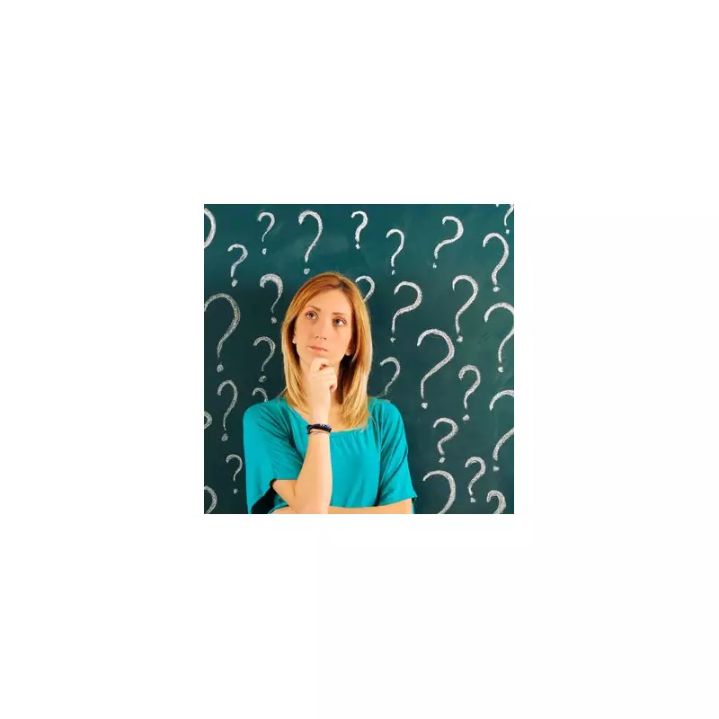 This 15-Second Animal Personality Test Reveals Your Hidden Traits - Which Creature Are You?