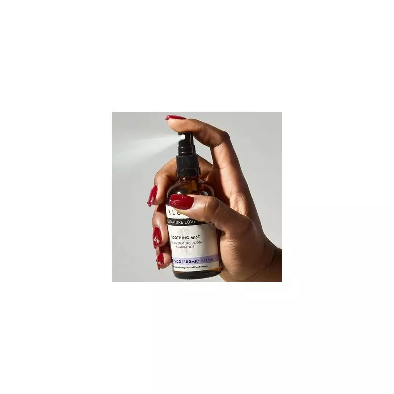 This £20 Sleep Mist Is Being Hailed As 'Liquid Valium' By Sleepless Brits