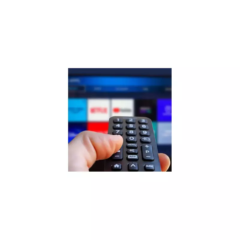 This Little-Known Amazon Prime Thriller Has Viewers Utterly Gripped - And It's Free With Subscription