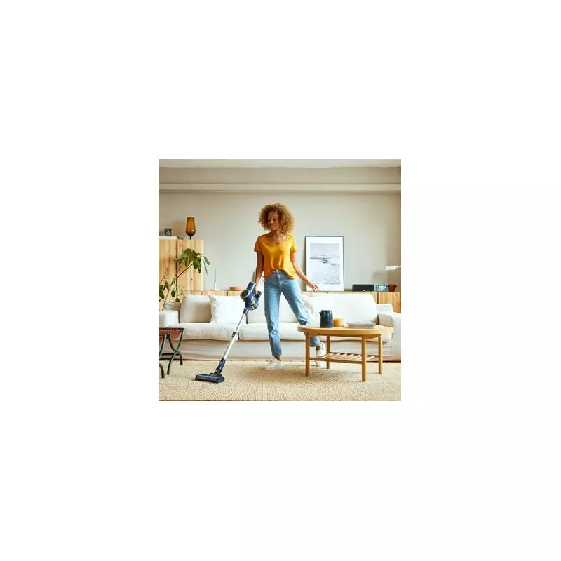 This Simple Decluttering Hack Is Changing British Homes Forever