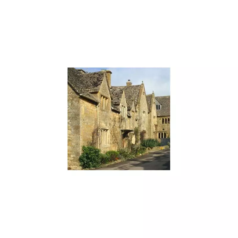 Thorpeness: Discover Suffolk's Hidden Coastal Paradise Where Time Stands Still