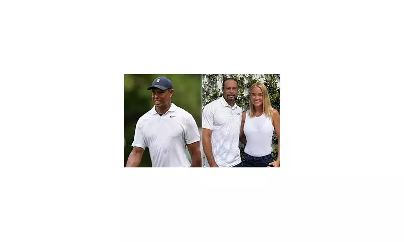 Tiger Woods' PGA Tour Return in Doubt as Injury Recovery Hits Major Setback