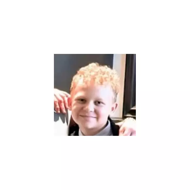 TikTok Danger Alert: 12-Year-Old Boy Hospitalised After Viral 'Blackout Challenge'