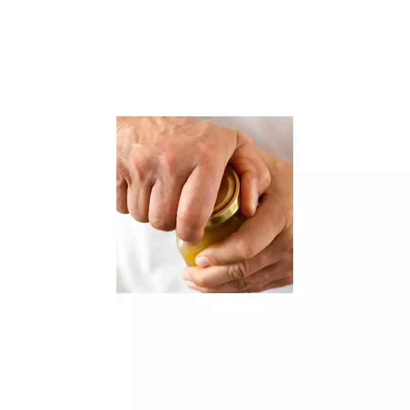 TikTok Sensation Reveals How A Simple 40p Household Item Banishes Yellow Stains From Toilets Instantly