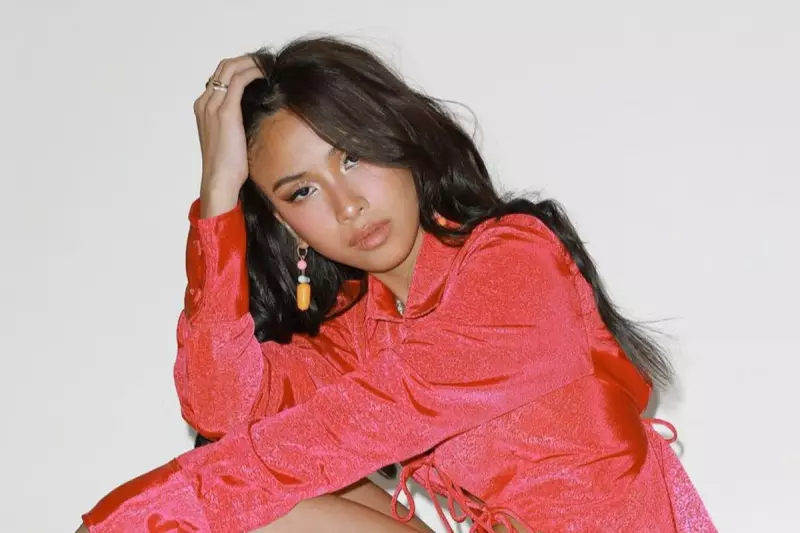 TikTok Star Emman Atienza's Sudden Death Shocks Online Community