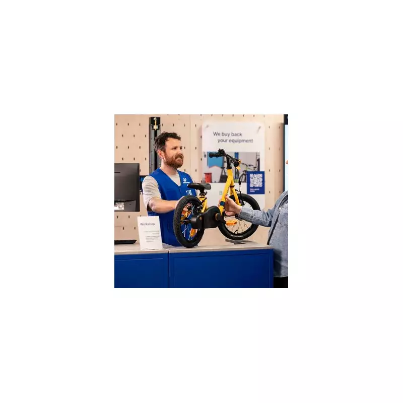 Time's Running Out! Trade Your Old iPhone for a Brand New Model with Apple's Limited-Time Deal