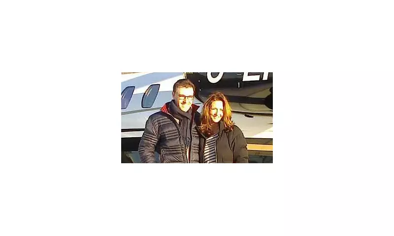 Timeshare Sharks Swindle British Pensioners Out of £28 Million in Sophisticated Fraud Operation