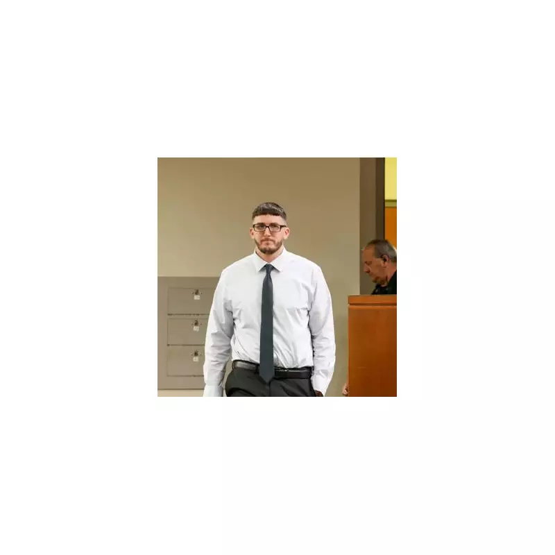 Toddler's Tragic Death Sparks Outrage as Mother Faces Murder Charges