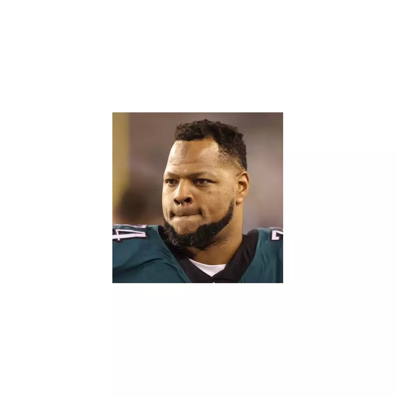 Tom Brady's Bold Prediction: Mahomes Set to Smash His NFL Records