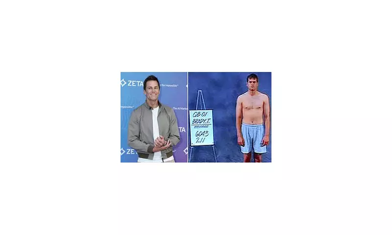 Tom Brady's Draft Legacy Challenged: NFL Legend's Selection Deemed 'Overrated' in Shocking Reassessment