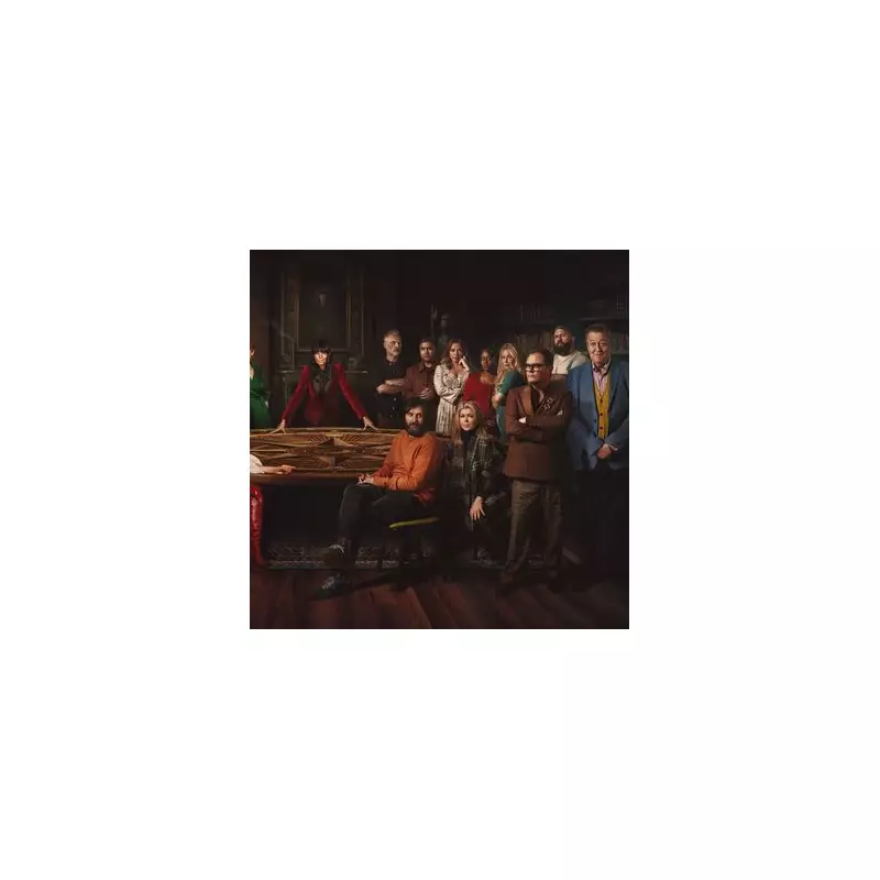 Tom Daley's Shocking Revelation: The Traitors' Clare Balding Secret That Left Everyone Stunned