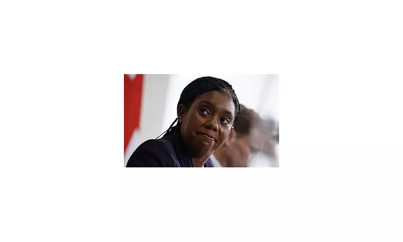 Tories Pledge to End 'Witch-Hunt' Against Northern Ireland Veterans