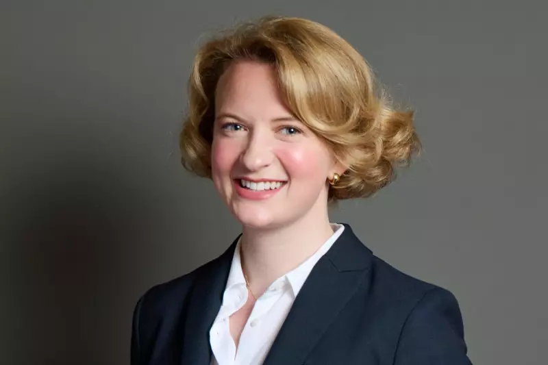 Tory Immigration Crackdown Echoes 1930s Hostility, Warns Former Guardian Editor