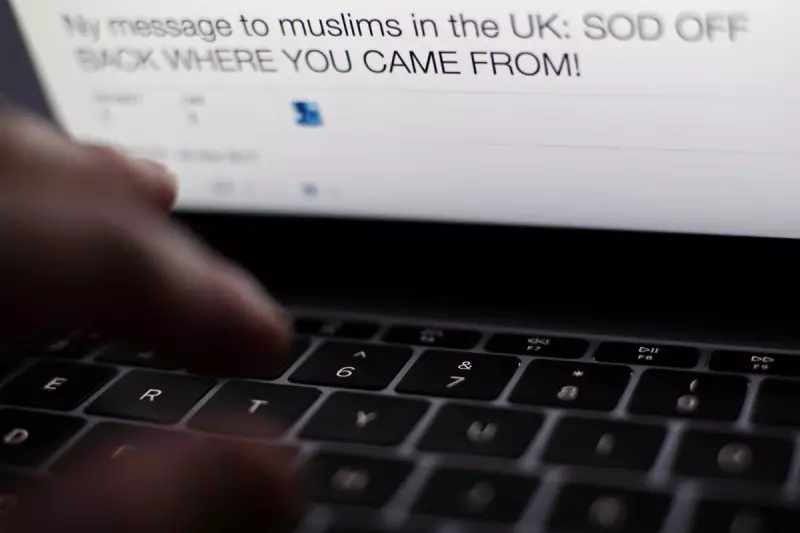 Tory Islamophobia Crisis Deepens as Former Attorney General Demands Action