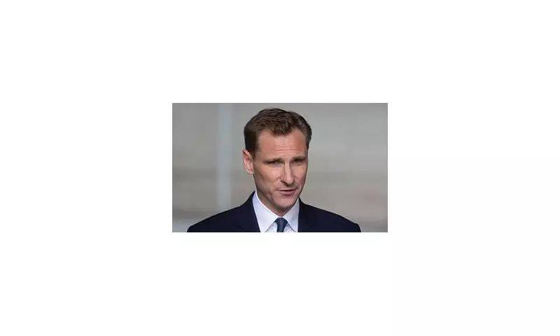 Tory Small Boats Crackdown Exposed: Labour Reveals Government's Empty Promises on Channel Crossings