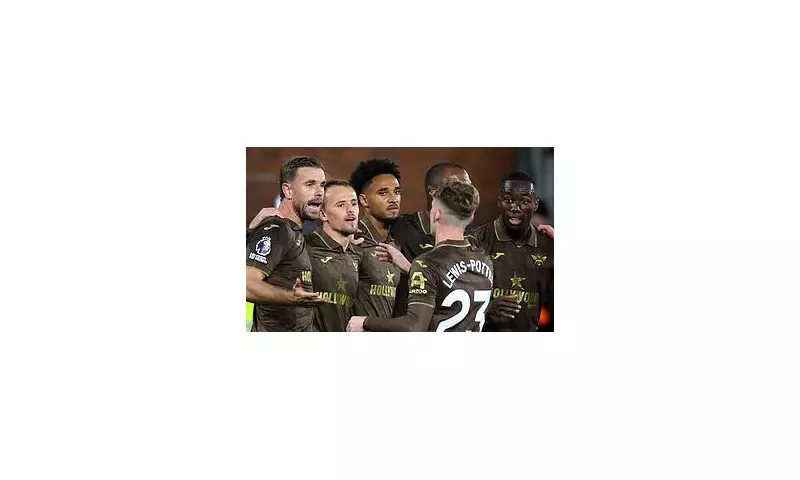 Tottenham Plot Sensational Brentford Raid for Rising Star Mikkel Damsgaard