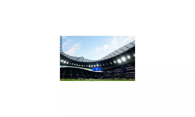 Tottenham Takeover Battle: Three Major Bids Submitted for Spurs as Lewis Family Considers Sale