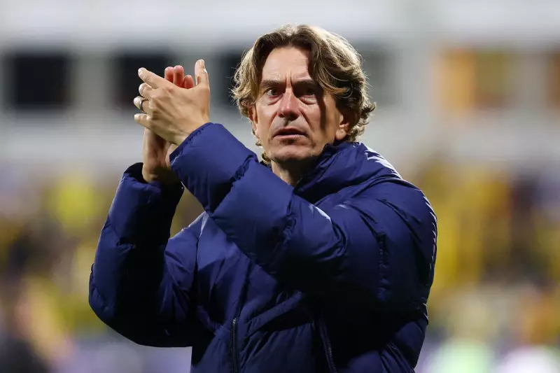 Tottenham vs Aston Villa: Premier League Clash - How to Watch Live Stream, TV Channel & Team News