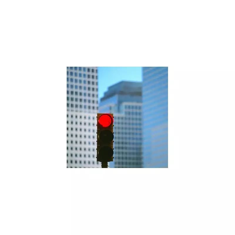 Traffic Stop Turns Miraculous: Police Officer's Gut Feeling Saves Unconscious Driver