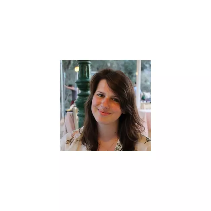 Tragedy as Mother, 34, and Newborn Baby Die Hours After Birth at London Hospital