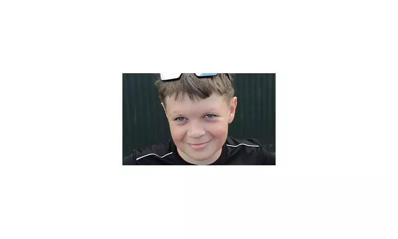 Tragedy as Promising 14-Year-Old Sports Star Dies in Devastating Car Crash Near Farm