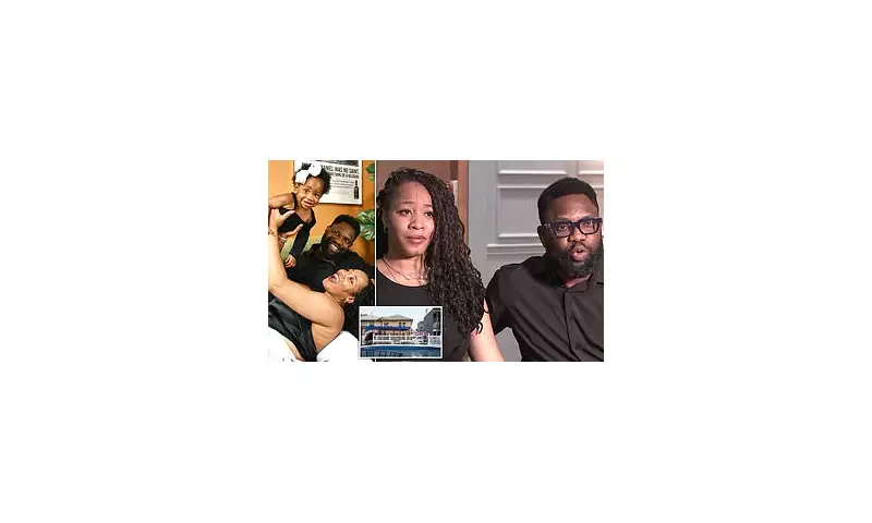 Tragedy at Bronx Daycare: One-Year-Old Girl Drowns During Nap Time - Heartbroken Parents Speak Out