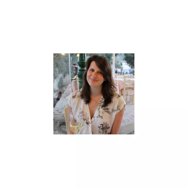 Tragedy at Home Birth: Coroner Demands NHS Policy Change After Newborn's Death