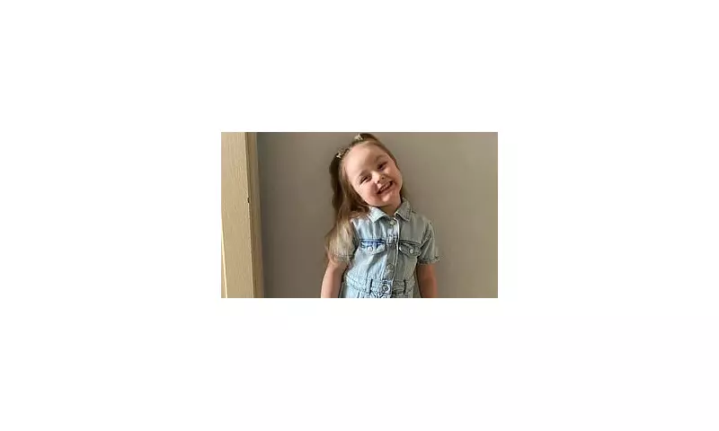 Tragedy at Nursery Swimming Lesson: Four-Year-Old Girl Drowns With No Lifeguard On Duty