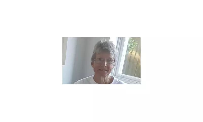 Tragedy at Sea: Australian Woman Dies on Luxury Cruise Ship During Queensland Voyage