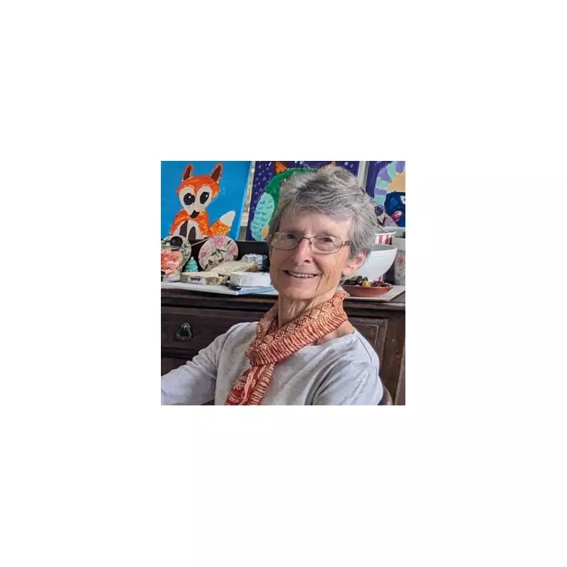 Tragedy at Sea: Coral Expeditions Passenger, 73, Dies After Falling Down Stairs During Storm