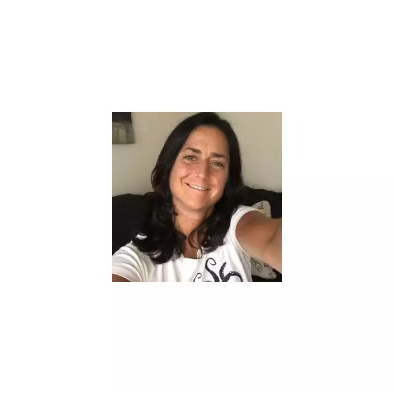 Tragedy at UK School as Staff Member Dies Following Violent Attack by Student