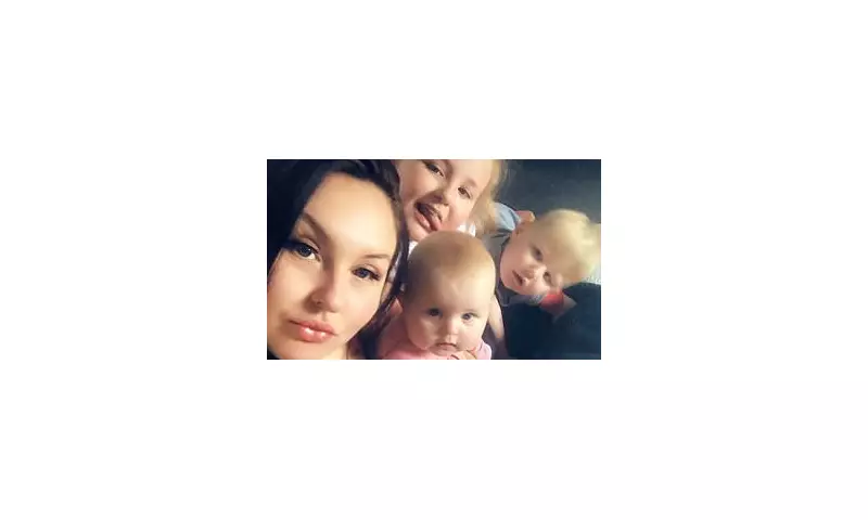 Tragedy Behind Bars: Bristol Murder Suspect Found Dead in Prison Cell