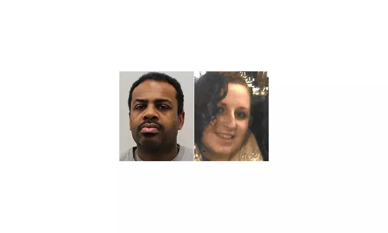 Tragedy in Bournemouth: Mother-of-Four Beaten to Death with Mallet After Offering Shelter to Homeless Man