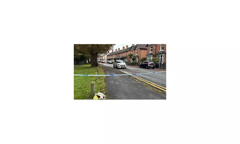 Tragedy in Bristol: Woman, 43, Detained Under Mental Health Act After Toddlers' Deaths