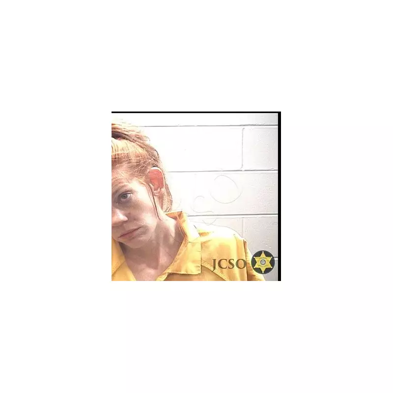 Tragedy in Florida as Brothers Aged Two and Five Drown in Swimming Pool Horror