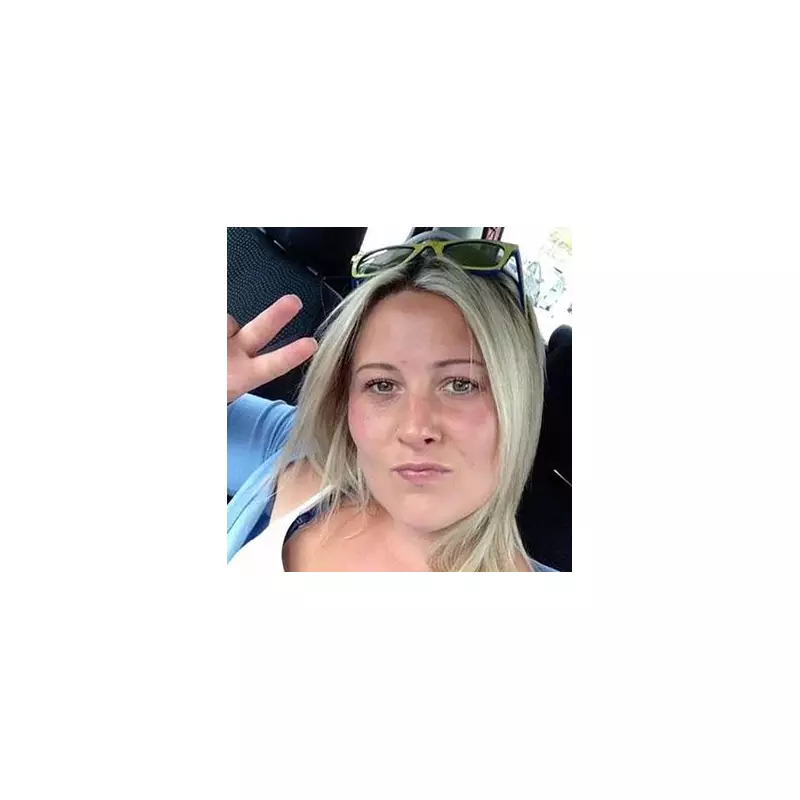 Tragedy in Liverpool: Mother-of-Four Gunned Down in Suspected Case of Mistaken Identity