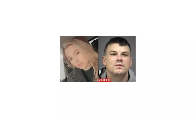 Tragedy in Ontario: Beloved Mother Savannah Kulla Found Dead in Parking Lot - Community Demands Answers