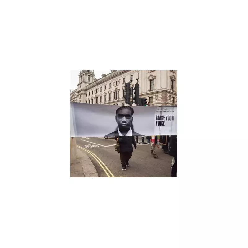 Tragedy in the Thames: Heartbroken Family of Teen Swimmer Marcus Fakanas Speak Out After River Disaster