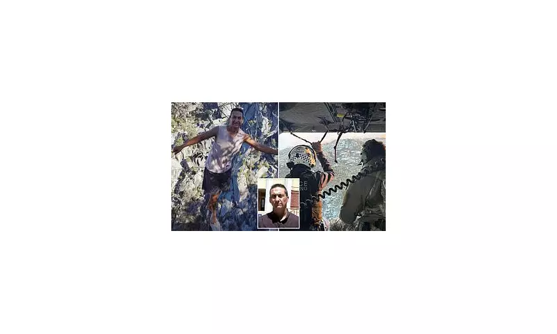 Tragedy in Victoria: Body of Missing Bushwalker Dezi Freeman Found in Alpine National Park