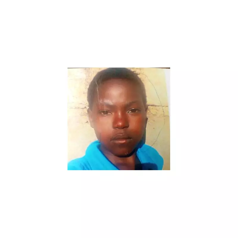 Tragedy in Westminster: Boy, 11, Charged With Murder After Woman Stabbed to Death