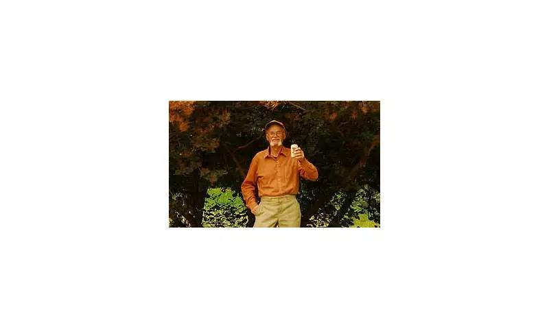 Tragedy on the Cliffs: Experienced Climber Plunges to His Death at Wisconsin's Pete's Cleveland Crag