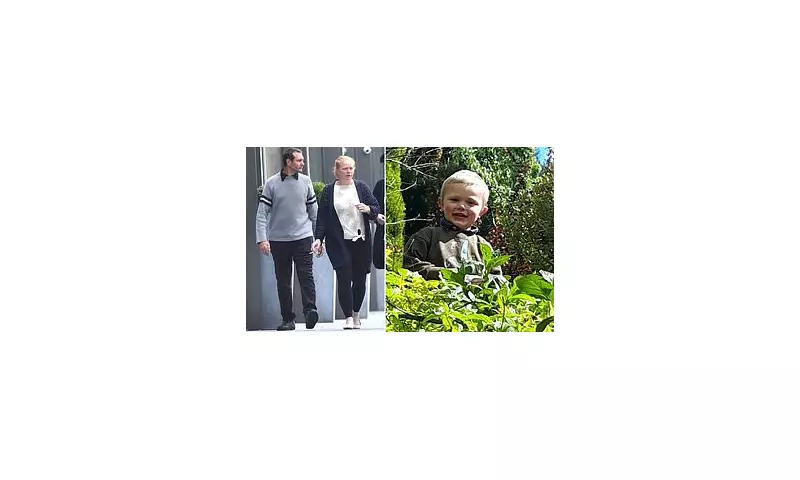 Tragedy on the Farm: Parents Jailed After Untrained Guard Dogs Maul Three-Year-Old Son to Death