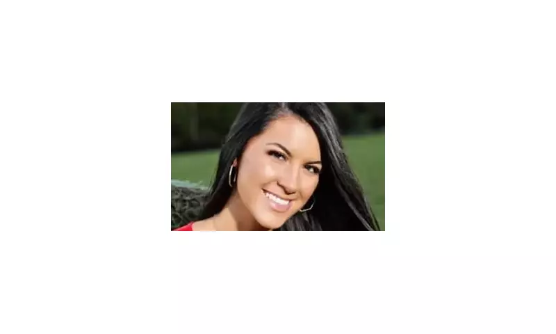 Tragedy Strikes Nashville: 9-1-1 Actress Isabelle 'Leanne' Tate Dies Suddenly at 23