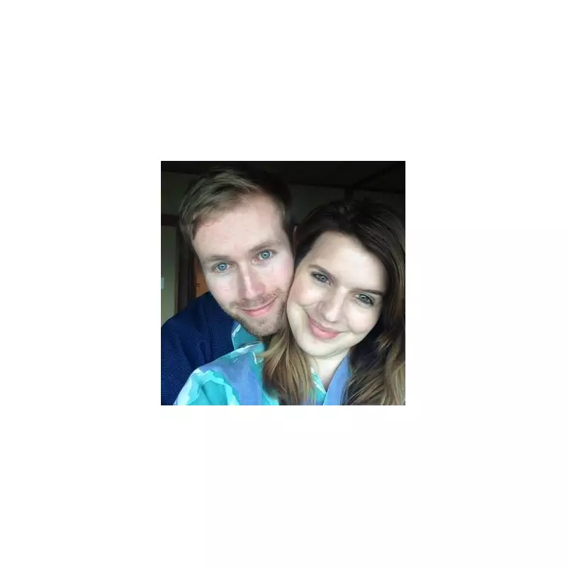 Tragic Baby Death Sparks Urgent Warning After Mum's Simple Mistake With Car Seat