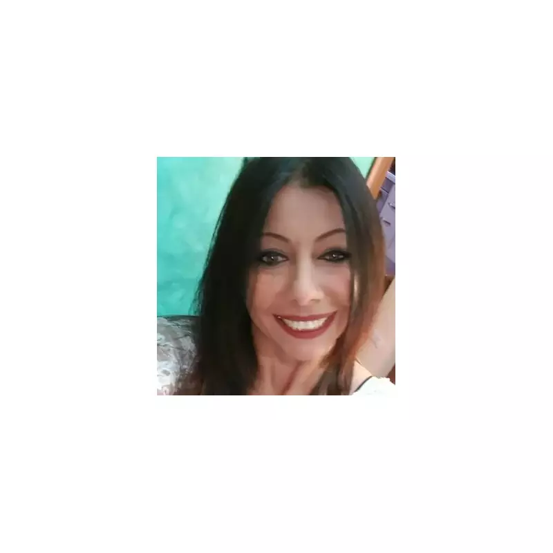 Tragic Beauty Treatment Turns Deadly: Woman Dies After Botched Butt Lift Injection in London