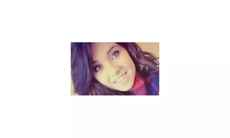 Tragic Belgian Student, 23, Found Dead After Six-Hour AI Chatbot Conversation About Eco-Fears