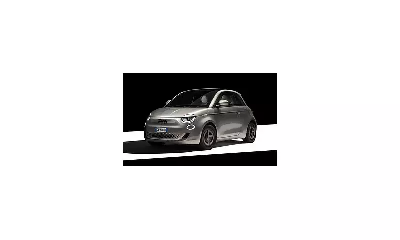 Tragic Car Window Death: Woman Choked After Leaning Out of Moving Vehicle