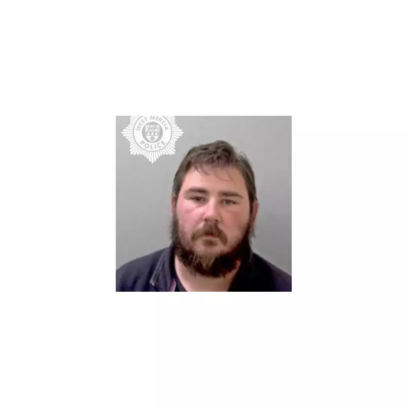 Tragic Cot Death: Defenceless Baby Suffocated in Harrowing Nursery Attack