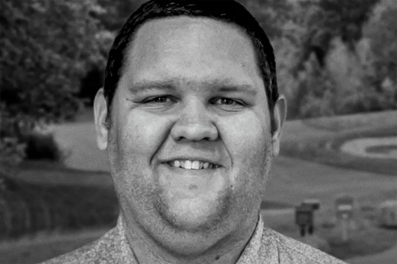 Tragic Death of Barstool Sports' Cody Beef: Inside the Shocking Loss Rocking the Sports Media World